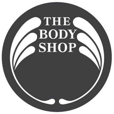 the_body_shop_logo.jpg